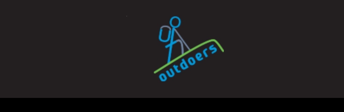 Outdoers Adventure Travels LLP Cover Image