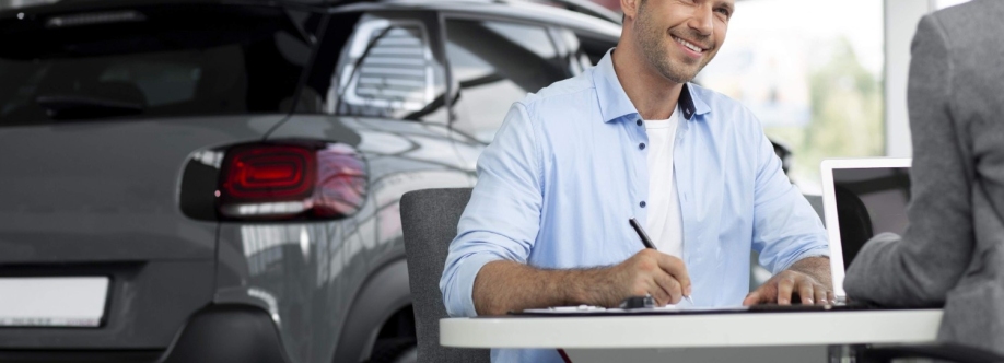 Car Title Loans Canada Cover Image