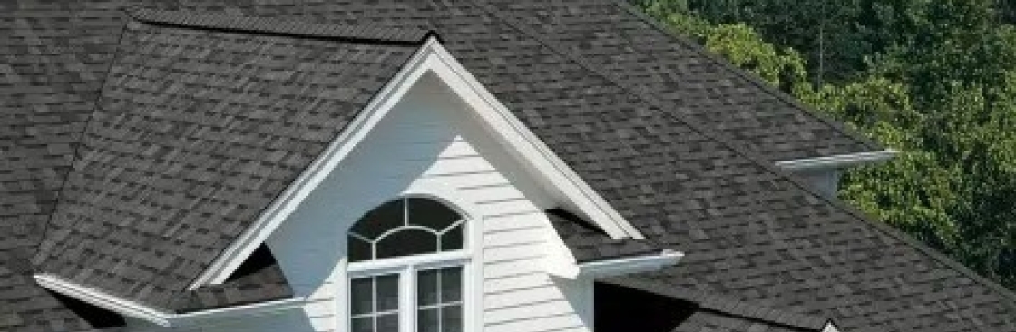 Advantage Home Exteriors Cover Image