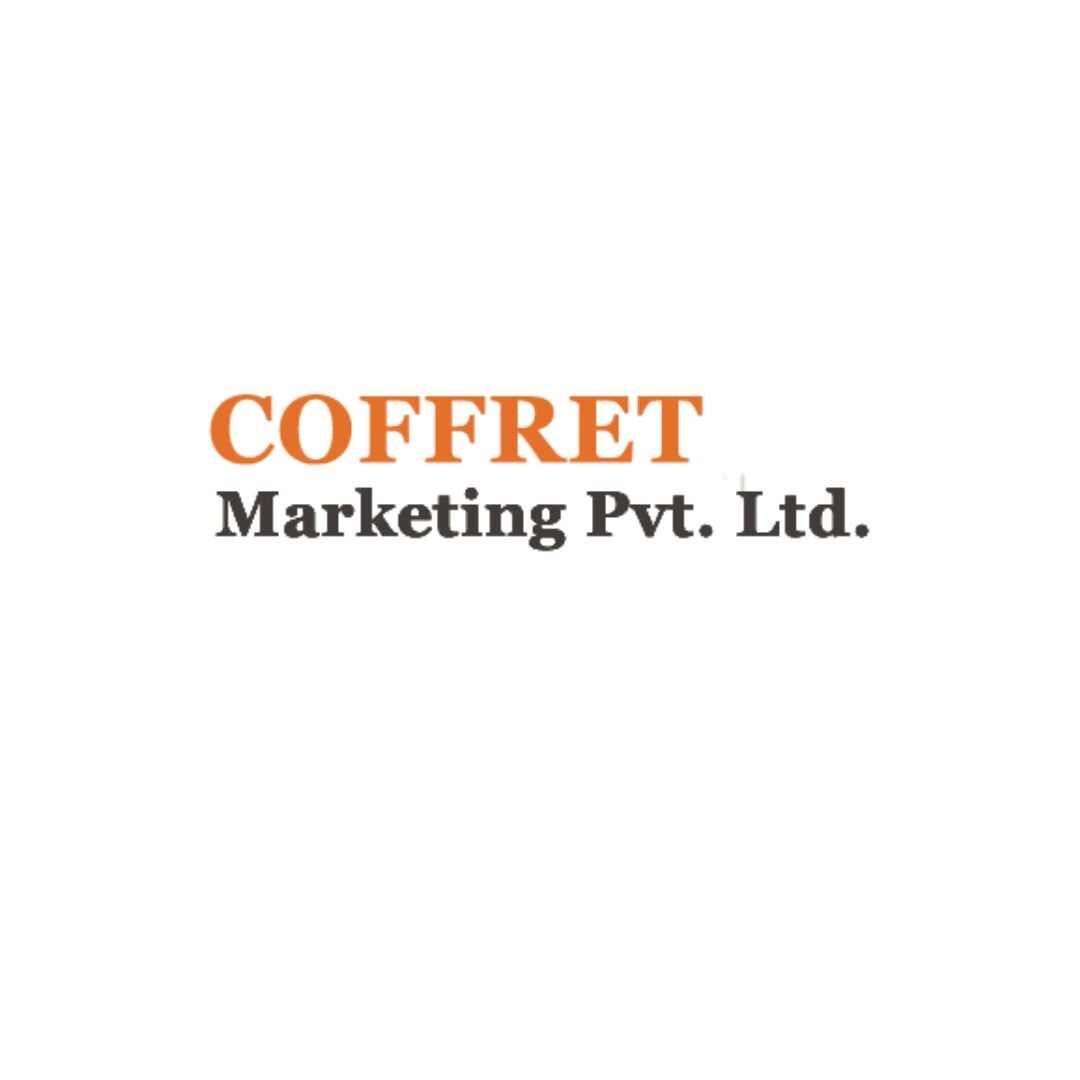 Coffret Marketing Profile Picture