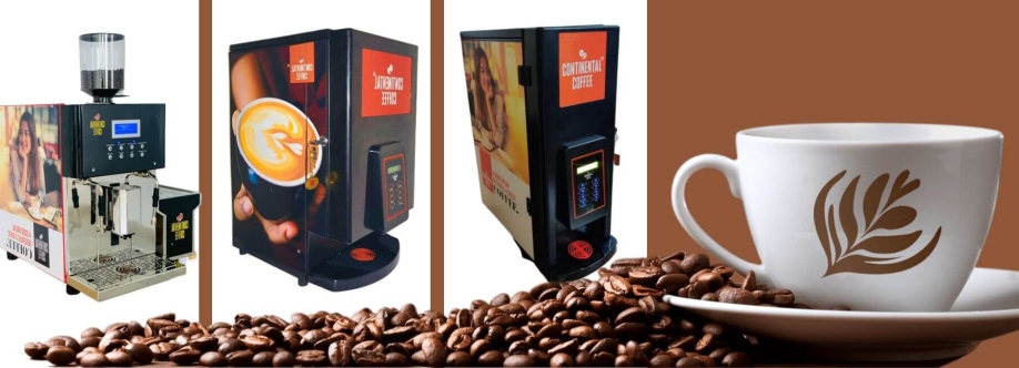 Coffret Marketing Cover Image
