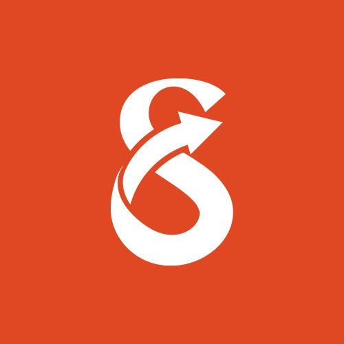 ISMEDU Software Solutions Profile Picture