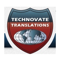 Technovate Translation Profile Picture
