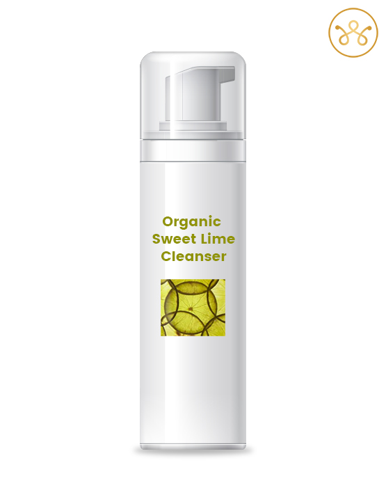 Cleanser Manufacturer in India | Best Face Cleanser Manufacturer in India