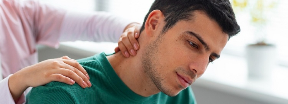 New York Pain Management Group Cover Image