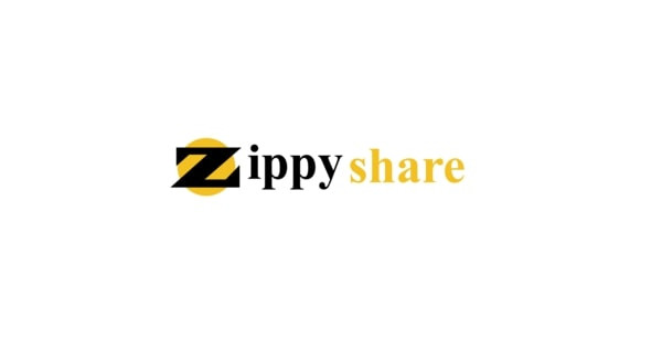 Zippyshare — Preview — Mirage SPA.pdf