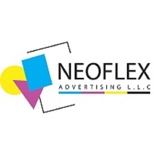 Neoflex Advertising Profile Picture