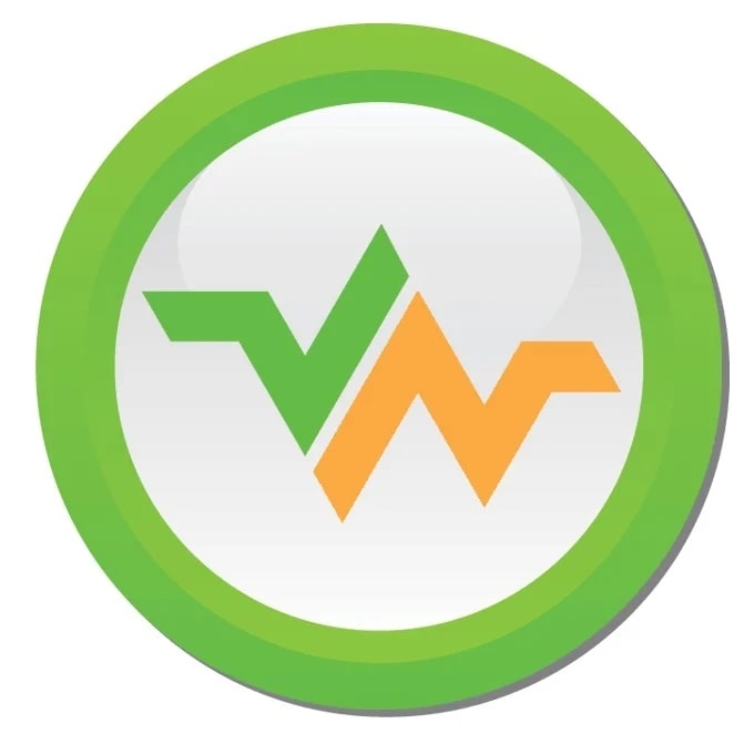 Websofy Software Profile Picture