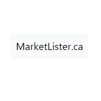 Market lister Profile Picture