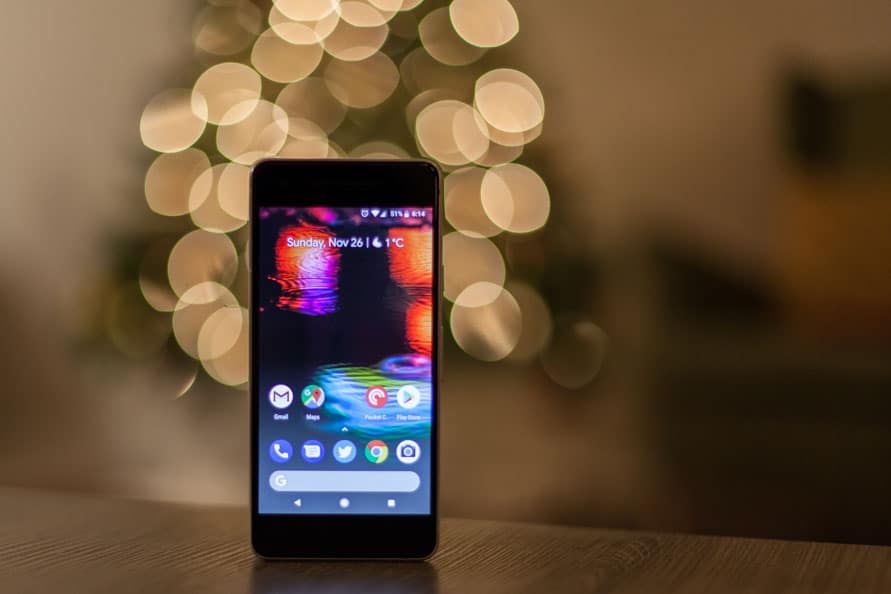 Google Phone Repair In Tucson | Gamers Warehouse