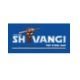 Shivangi TMT Bars Profile Picture