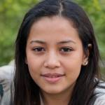 Jasmine Alice Profile Picture