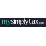 Mysimply tax Profile Picture