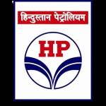 hpcl lubes Profile Picture