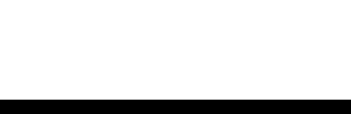 ArivuPro Academy Cover Image