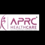 APRC HomeCare profile picture