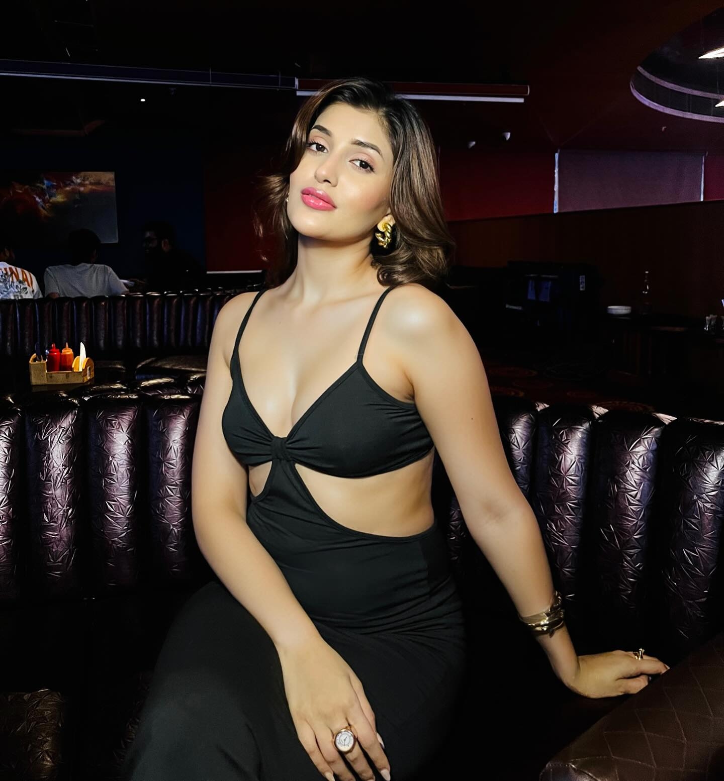 puza sharma Profile Picture