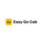 ONLINE CAB SERVICE Profile Picture