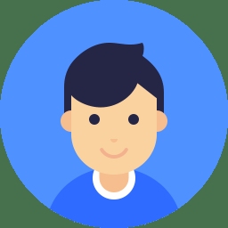 book delhi Profile Picture