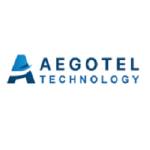 Aegotel Technology Profile Picture