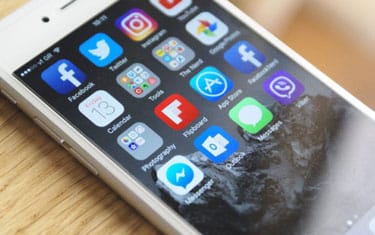 Tucson Cell Phone Repair | Cell Phone Repair In Tucson, AZ