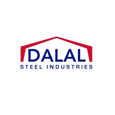 Dalal Steel Industries Profile Picture