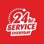 raj service Profile Picture