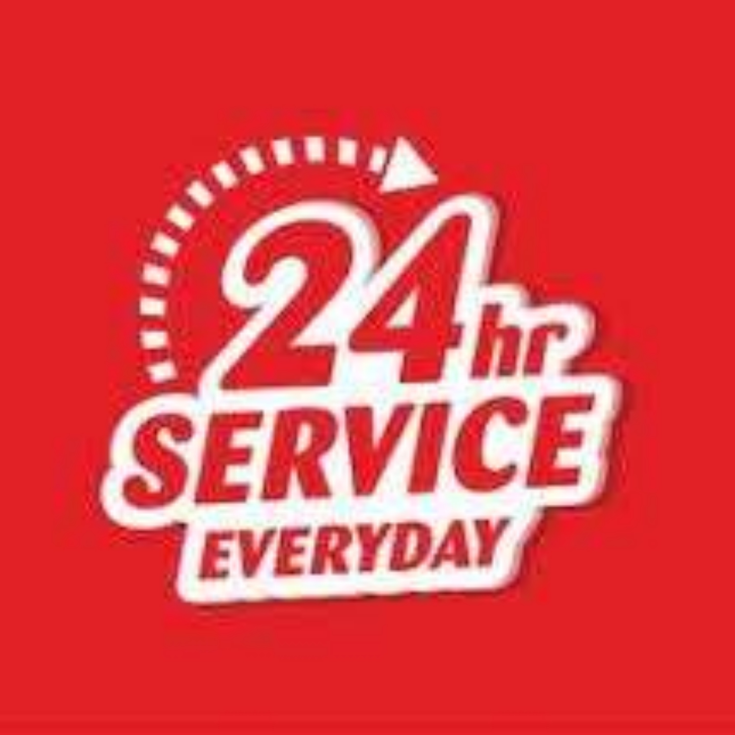 raj service Profile Picture