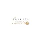 Charlies Caviar Profile Picture