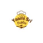 Yaamisri pickles Profile Picture