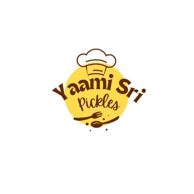 Yaamisri pickles Profile Picture