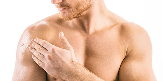 Testosterone Therapy In Tucson| Testosterone Replacement |