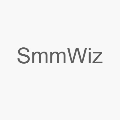 Smm wiz Profile Picture