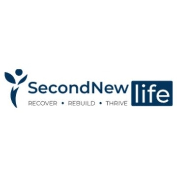 secondnewlife secondnewlife Profile Picture