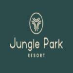 Jungle Park Resort Wayanad Profile Picture