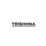 TRISHHNA Profile Picture