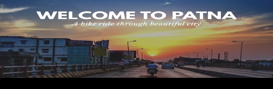 ONLINE CAB SERVICE Cover Image