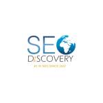 SEO Discovery Profile Picture