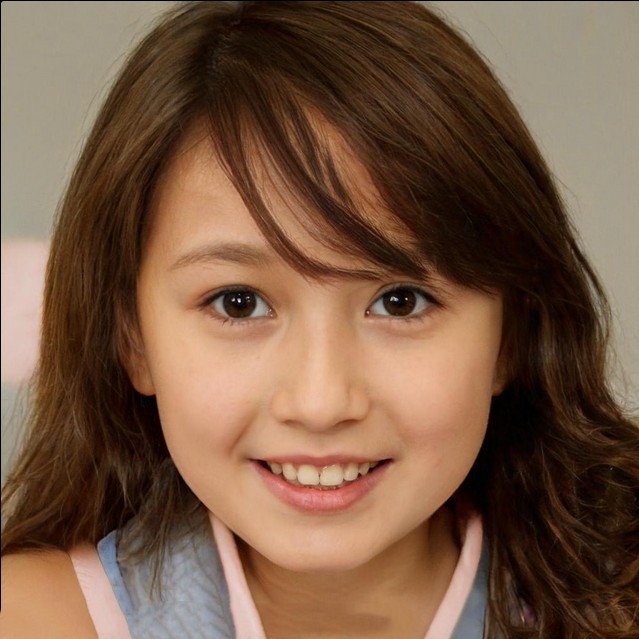 Emmay thomson Profile Picture