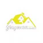 Yeager Home Improvement Profile Picture