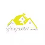 Yeager Home Improvement Profile Picture