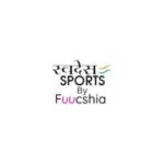 Swades Sports Profile Picture