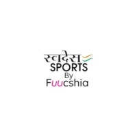 Swades Sports Profile Picture