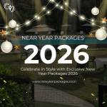 New Year Packages 2026 Profile Picture