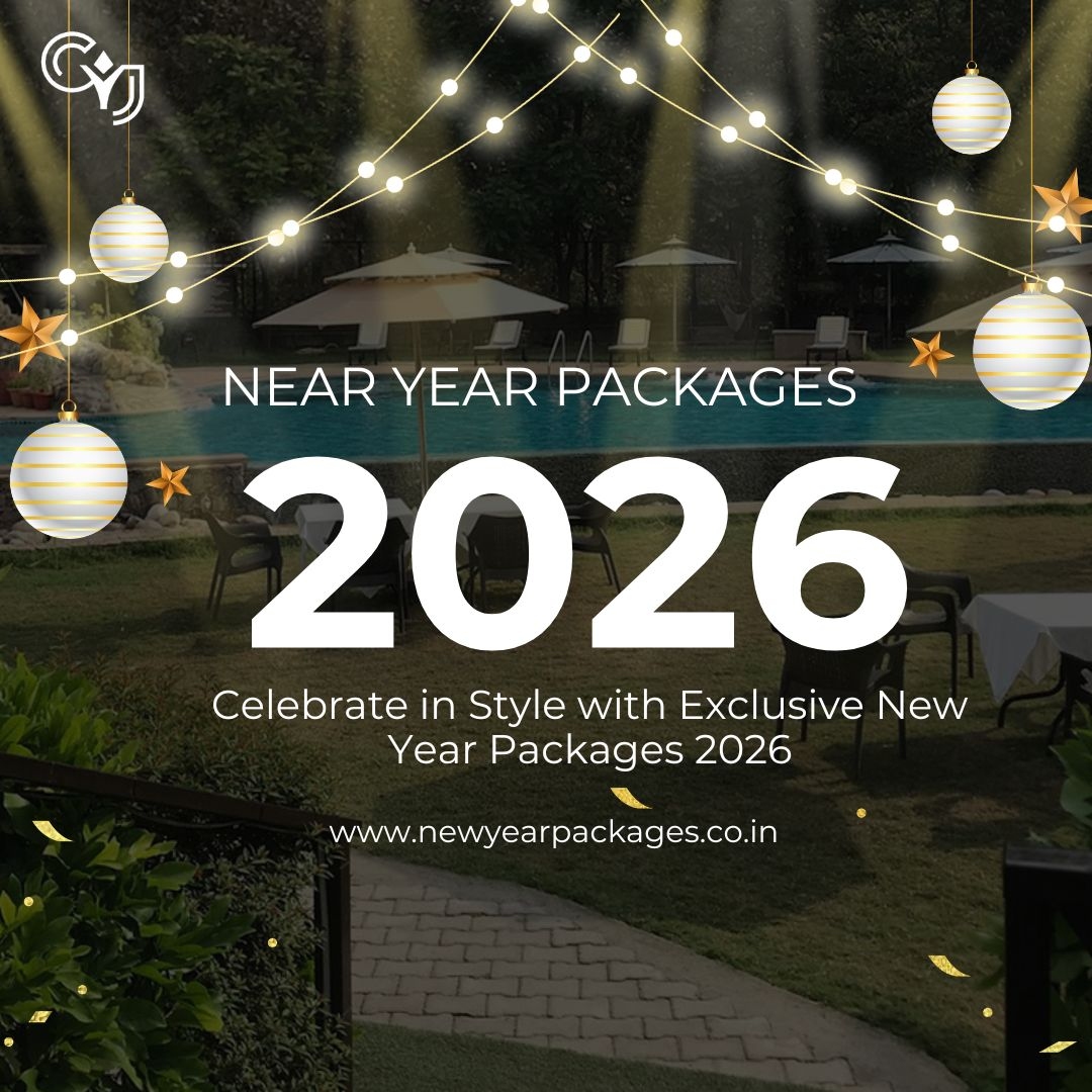 New Year Packages 2026 Profile Picture