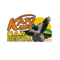 Kato Cars Profile Picture