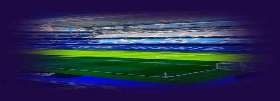 najm tv Cover Image