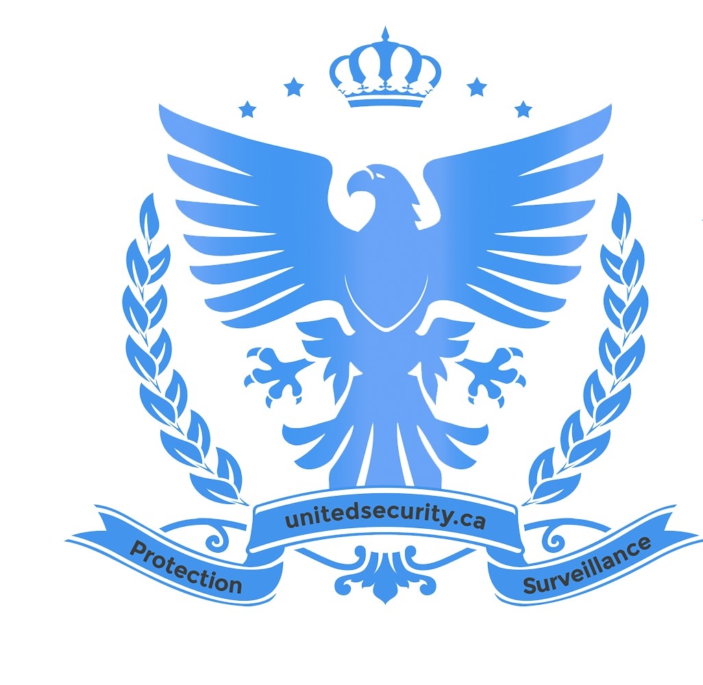 United Security Profile Picture