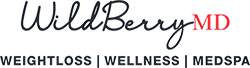 Hormone Therapy | WildBerryMD