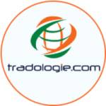 Agri Commodities profile picture